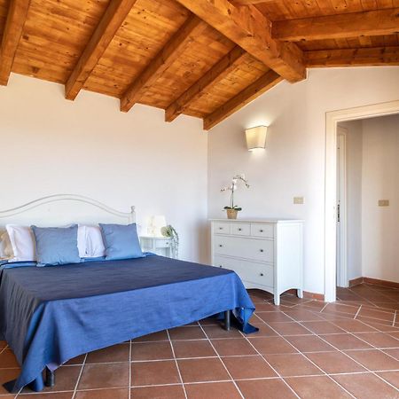 Villa Azzurra Stintino Exterior photo